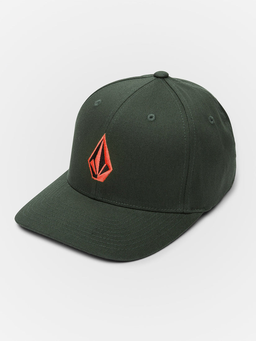 GORRA VOLCOM FULL STONE FLEXFIT