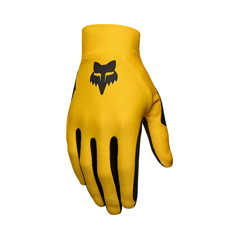 GUANTES FOX FLEXAIR