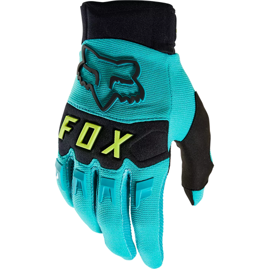 GUANTES  FOX DIRTPAW