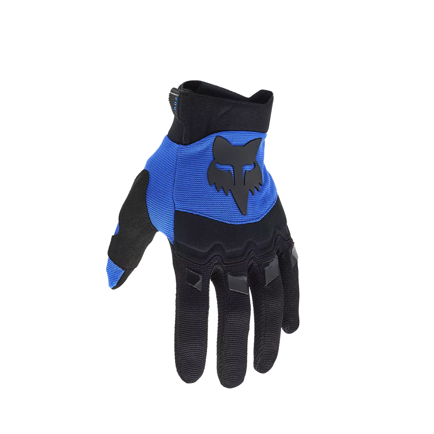 GUANTES FOX DIRTPAW
