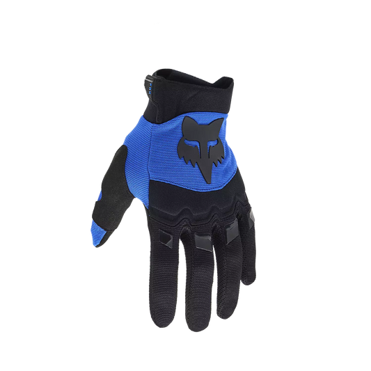 GUANTES FOX DIRTPAW