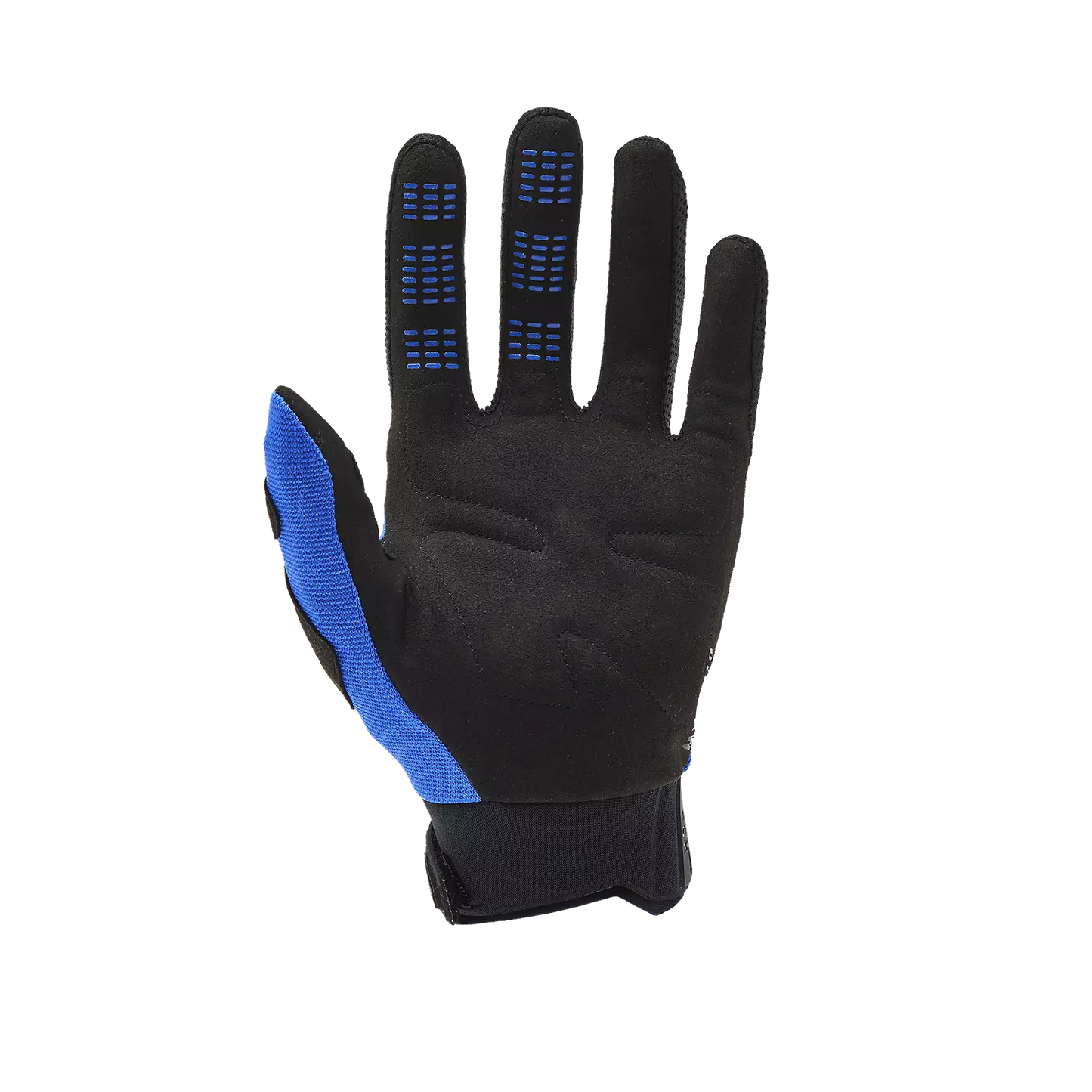 GUANTES FOX DIRTPAW