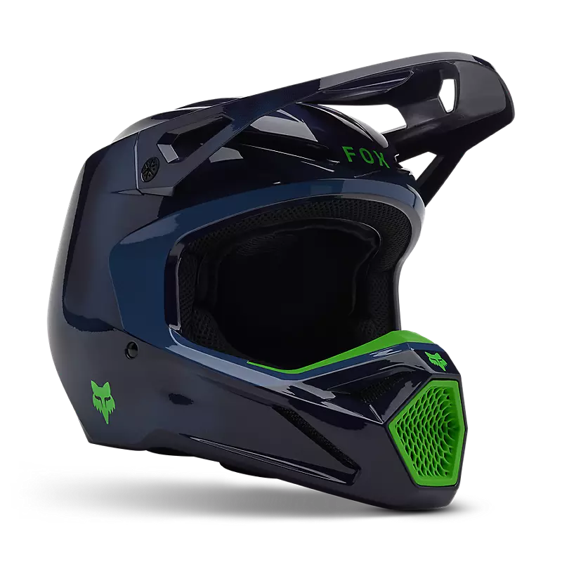 CASCO FOX V1 TAUNT