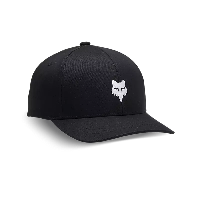 GORRA FOX LEGACY 110 SNAPBACK JUVENIL