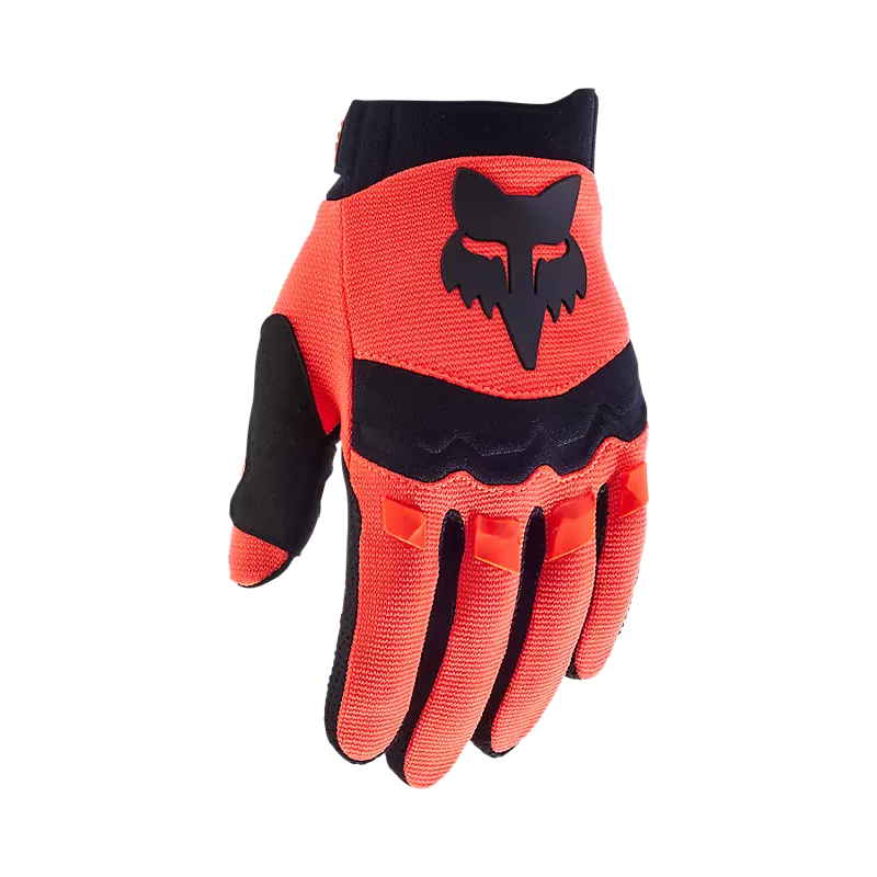 GUANTES FOX DIRTPAW JUVENIL