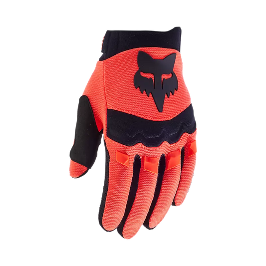 GUANTES FOX DIRTPAW JUVENIL