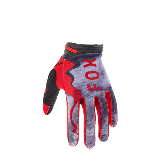 GUANTES FOX 180 ATLAS