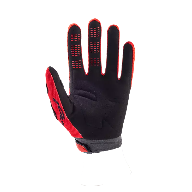 GUANTES FOX 180 ATLAS