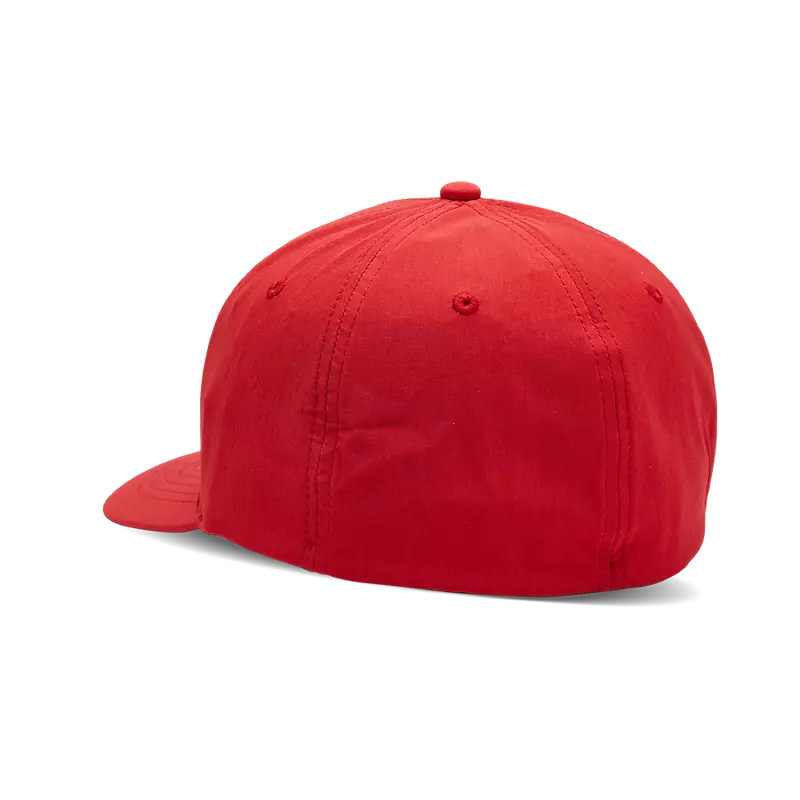 GORRA FOX HEAD SELECT FLEXFIT