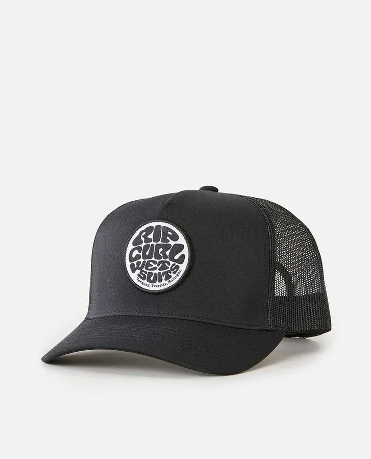 GORRA RPICURL WETSUIT ICON