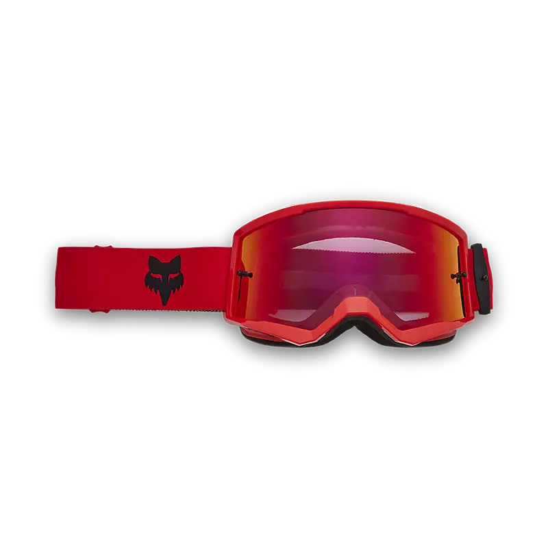 GAFAS FOX MAIN