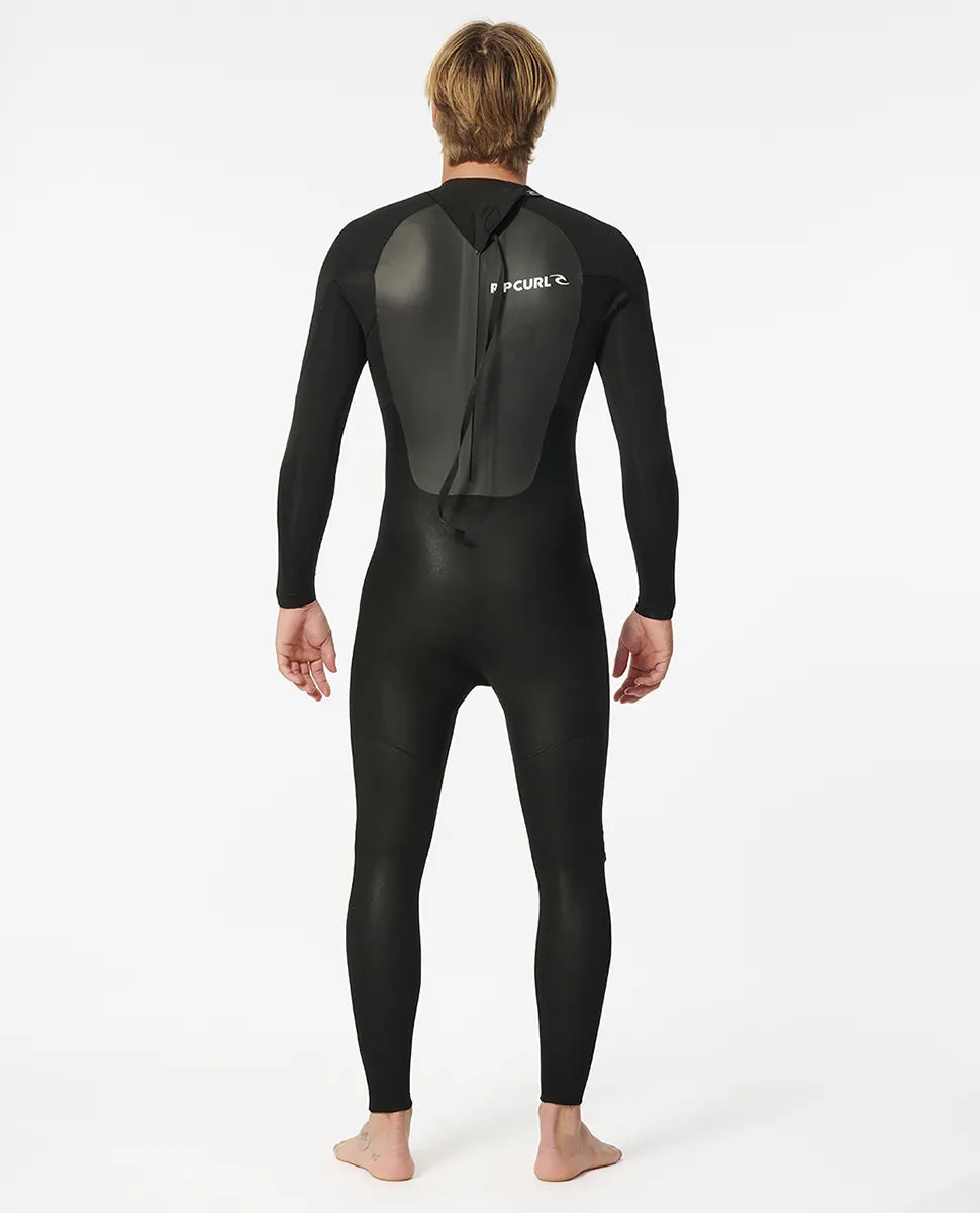 TRAJE NEOPRENO  RIPCURL OMEGA