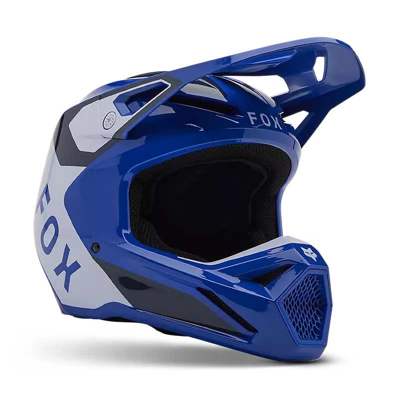 CASCO FOX V1 LEAN