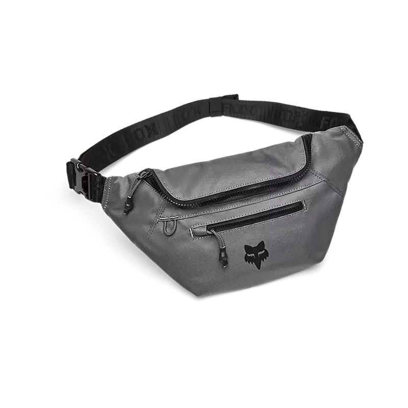 RIÑONERA FOX HEAD