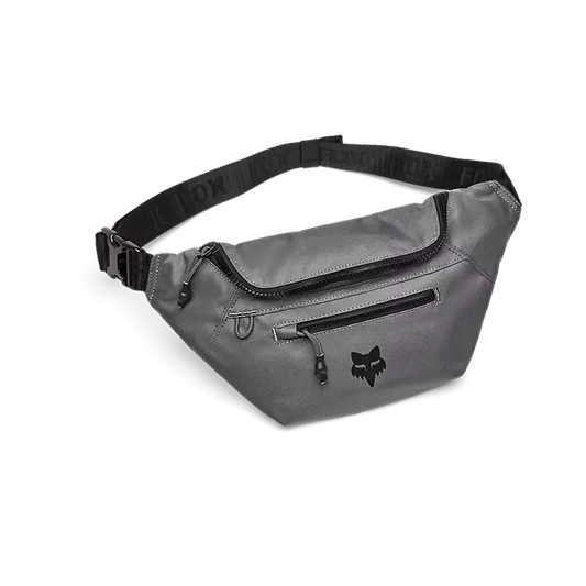RIÑONERA FOX HEAD