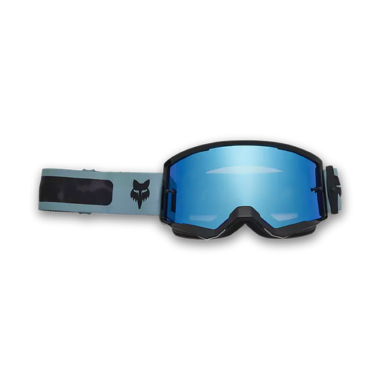 GAFAS FOX MAIN TAUNT