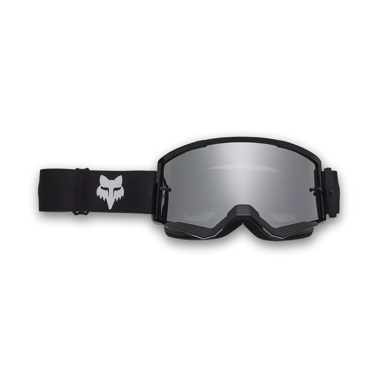GAFAS FOX MAIN