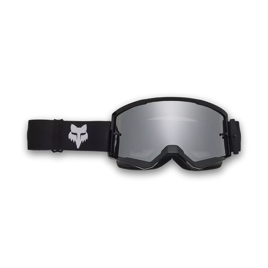 GAFAS FOX MAIN