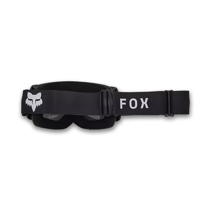 GAFAS FOX MAIN