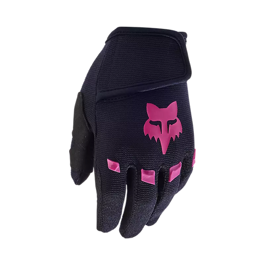 GUANTES FOX DIRTPAW INFANTIL