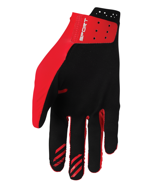 GUANTES THOR SPORTMODE