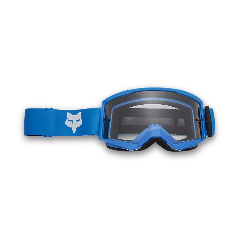 GAFAS FOX MAIN