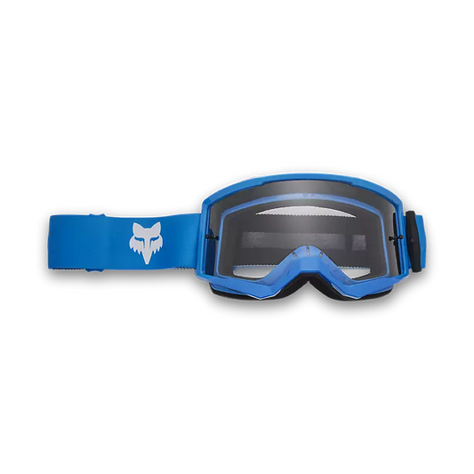 GAFAS FOX MAIN