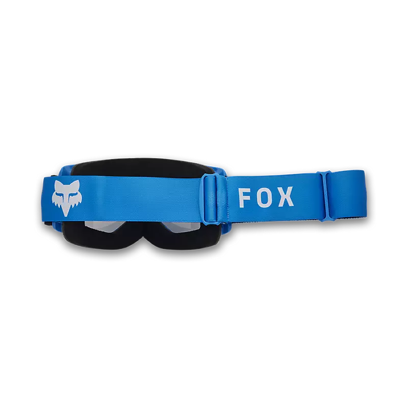 GAFAS FOX MAIN