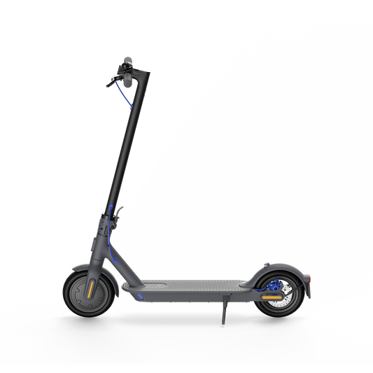 PATINETE XIAOMI 3