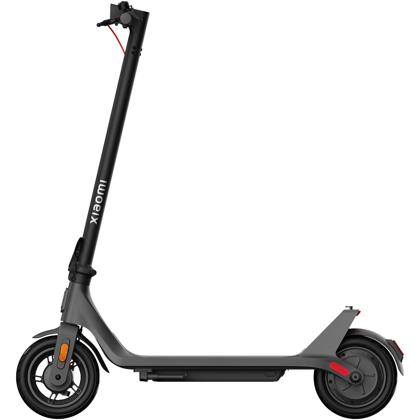 PATINETE XIOAMI 4