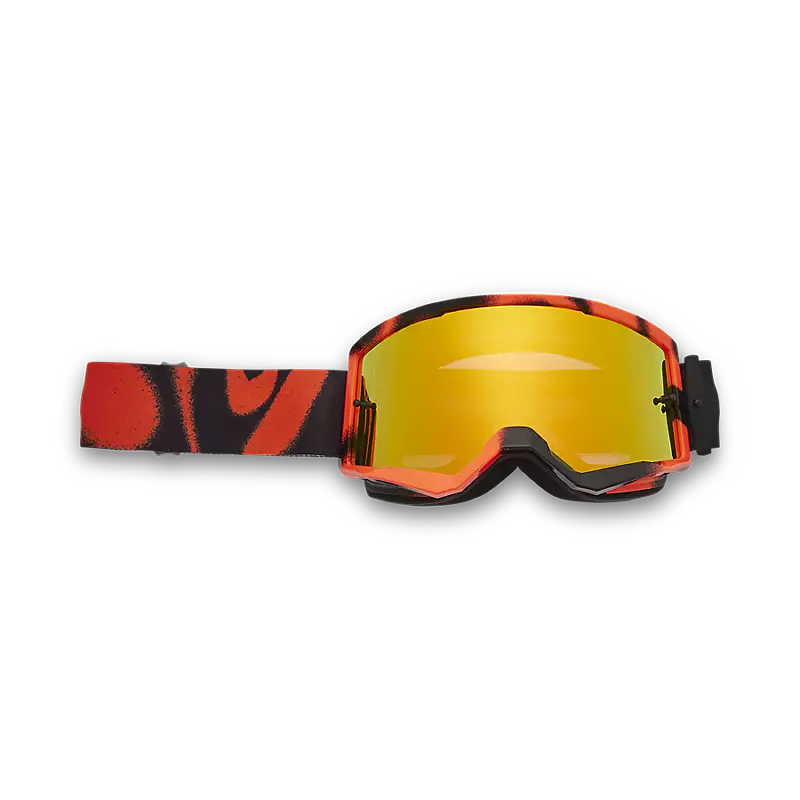 GAFAS FOX MAIN EMOTION
