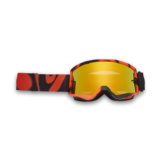 GAFAS FOX MAIN EMOTION