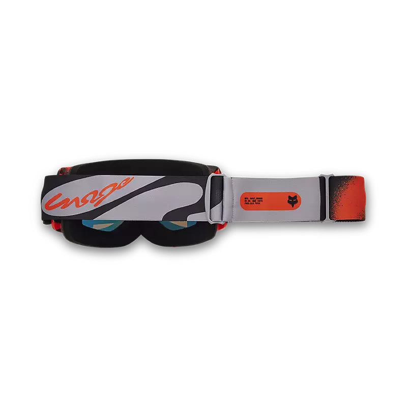 GAFAS FOX MAIN EMOTION