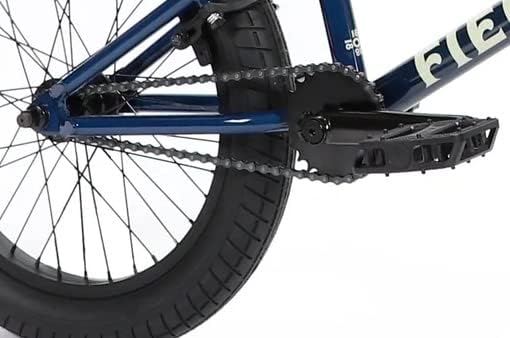 BMX FIEND 18