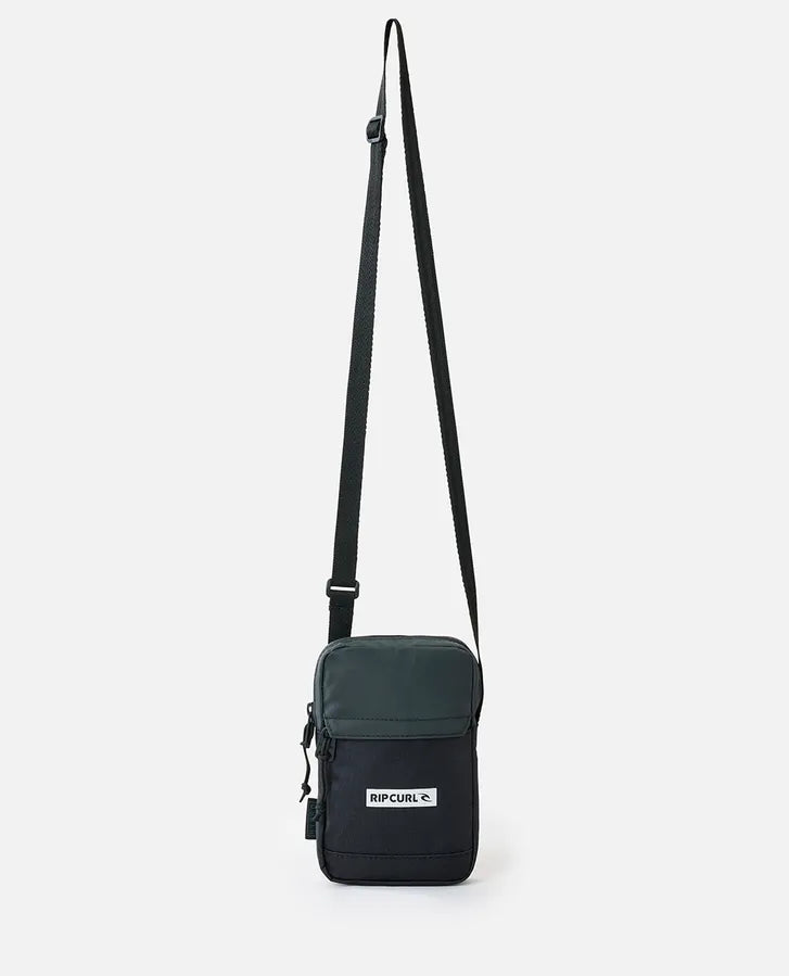 BOLSA RIPCURL FINE ICONS
