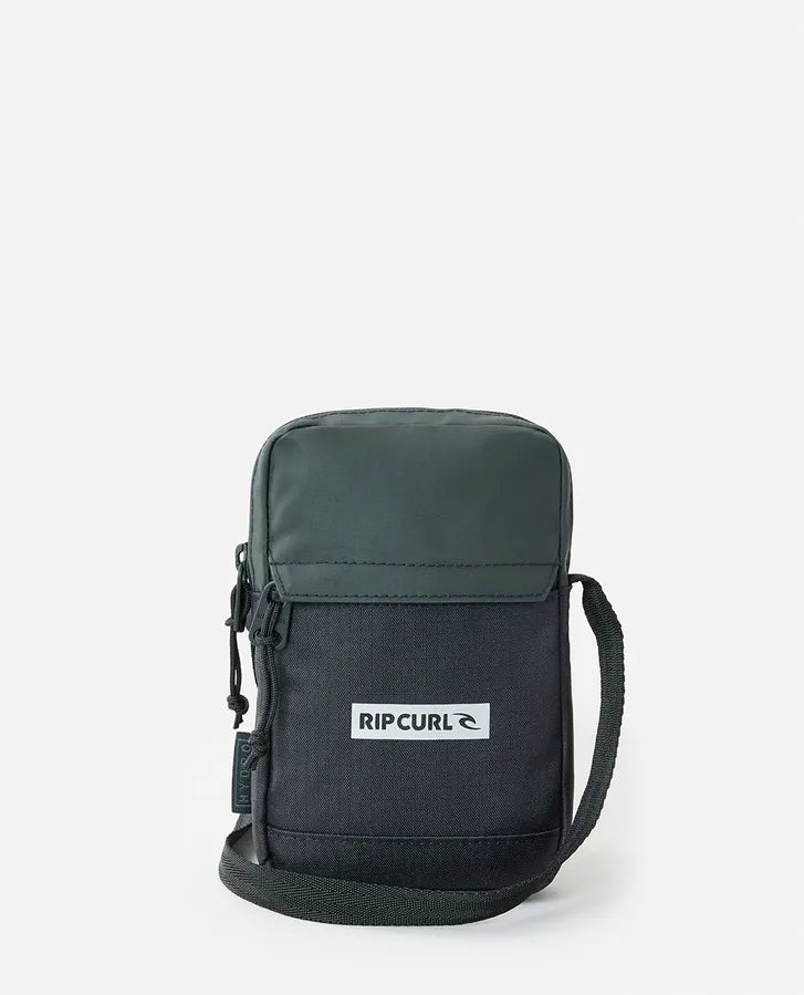 BOLSA RIPCURL FINE ICONS