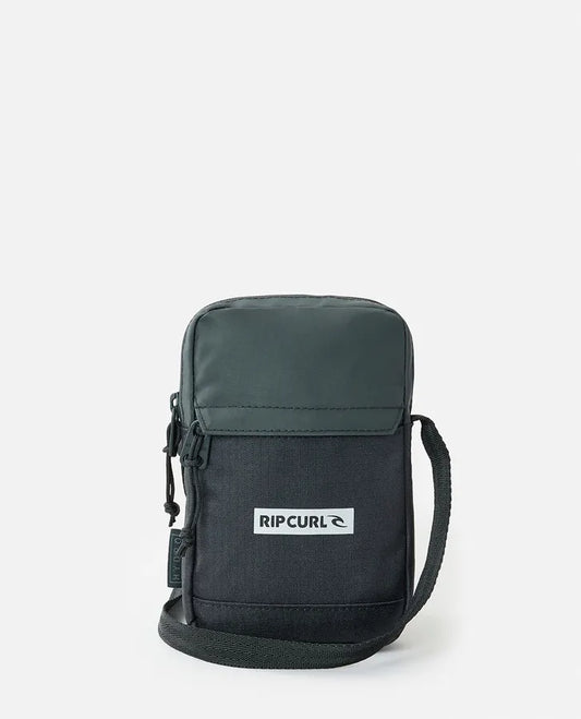 BOLSA RIPCURL FINE ICONS