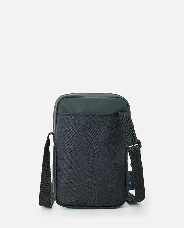 BOLSA RIPCURL FINE ICONS