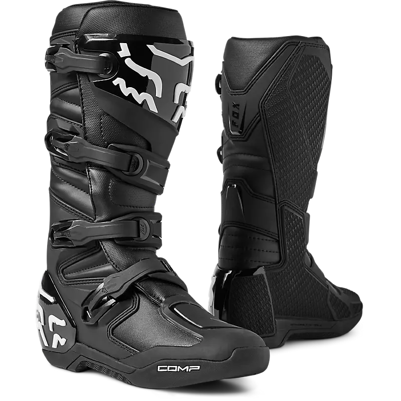 BOTAS FOX COMP