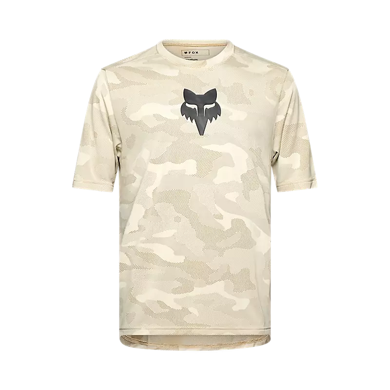 CAMISETA FOX TÉCNICA RANGER TRUDRI