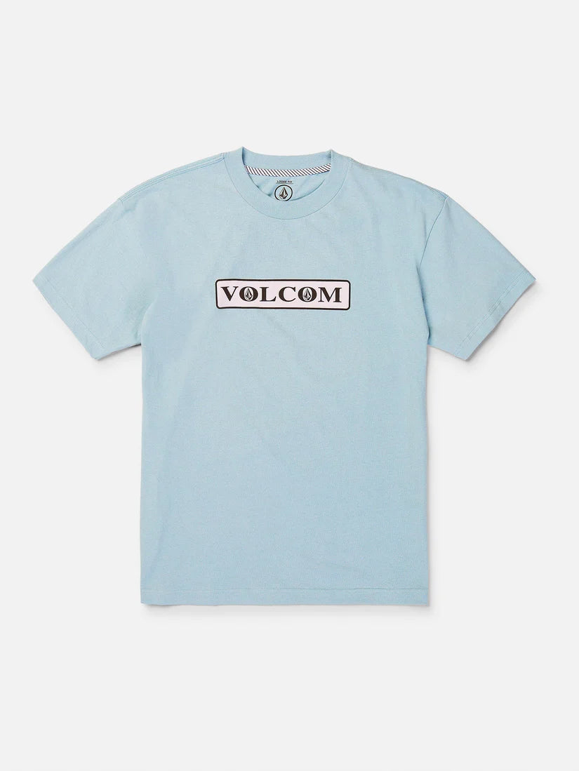 CAMISETA VOLCOM V ENT STONE X2