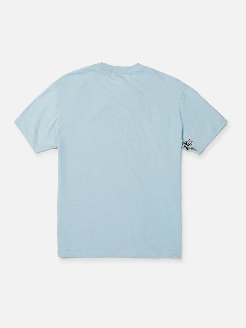 CAMISETA VOLCOM V ENT STONE X2