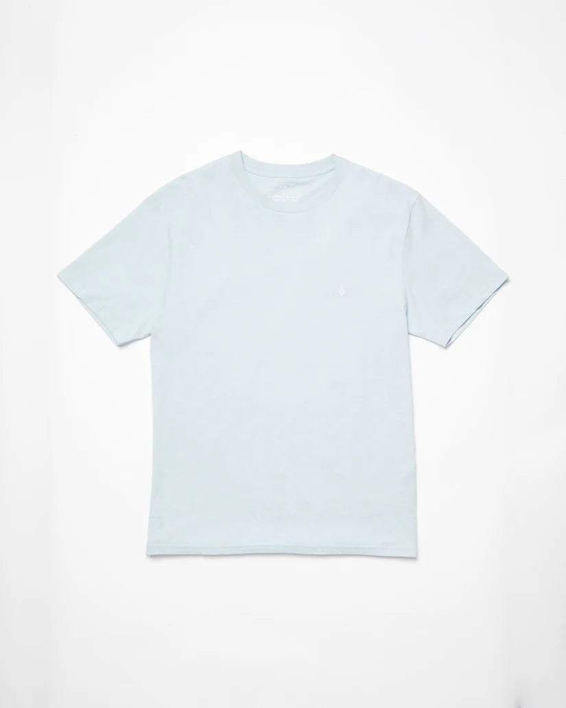 CAMISETA VOLCOM STONE BLANKS