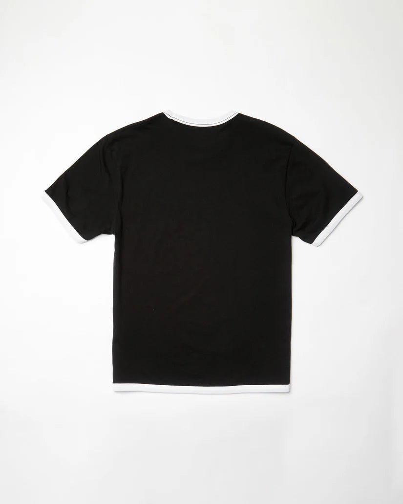 CAMISETA VOLCOM FULLRING