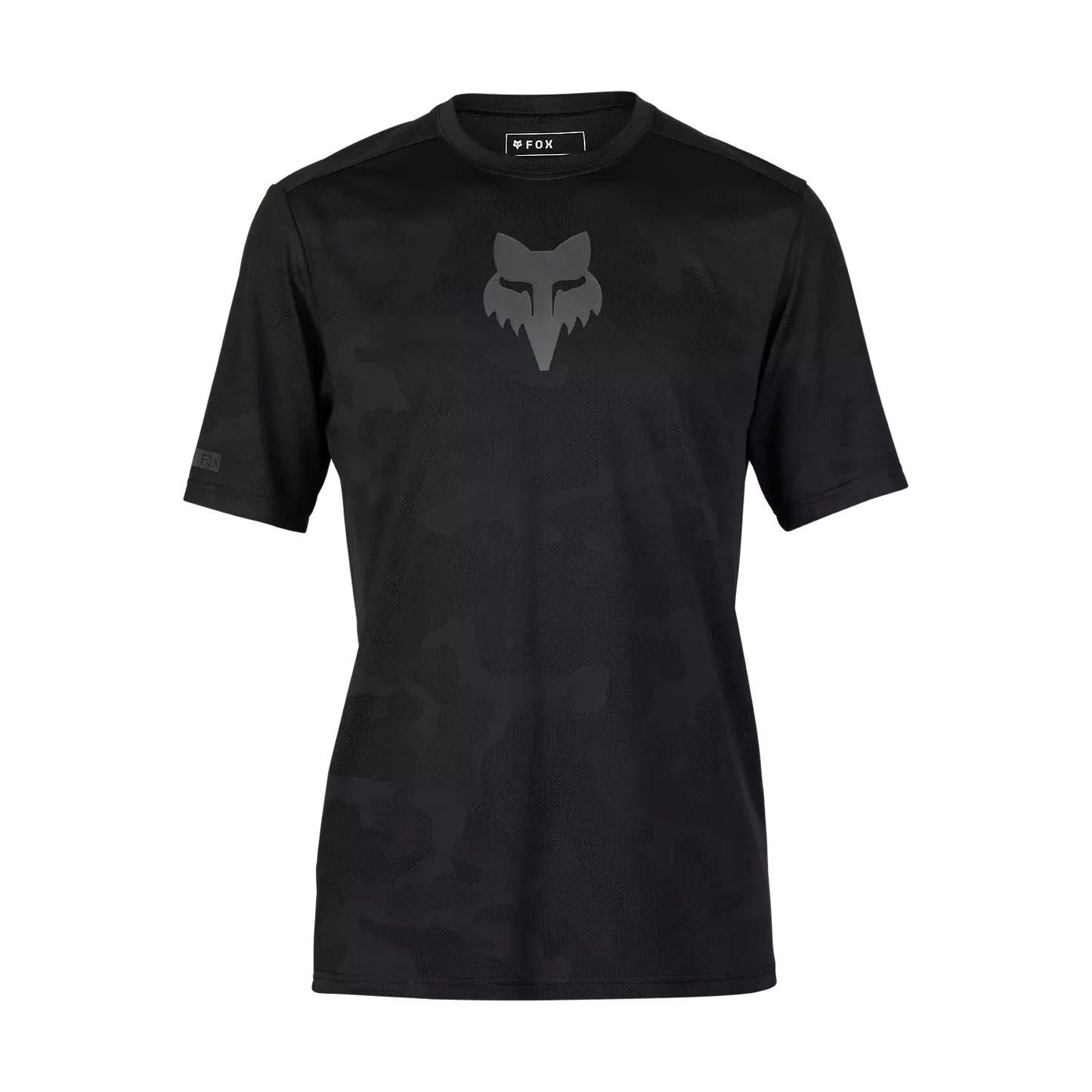 CAMISETA FOX TÉCNICA RANGER TRUDRI