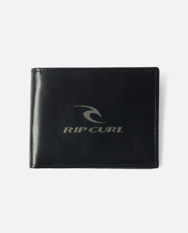 CARTERA RIPCURL CORPOWATU RFIP 2 EN 1