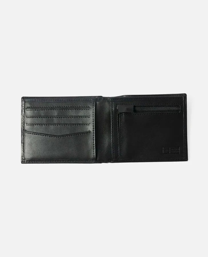 CARTERA RIPCURL CORPOWATU RFIP 2 EN 1