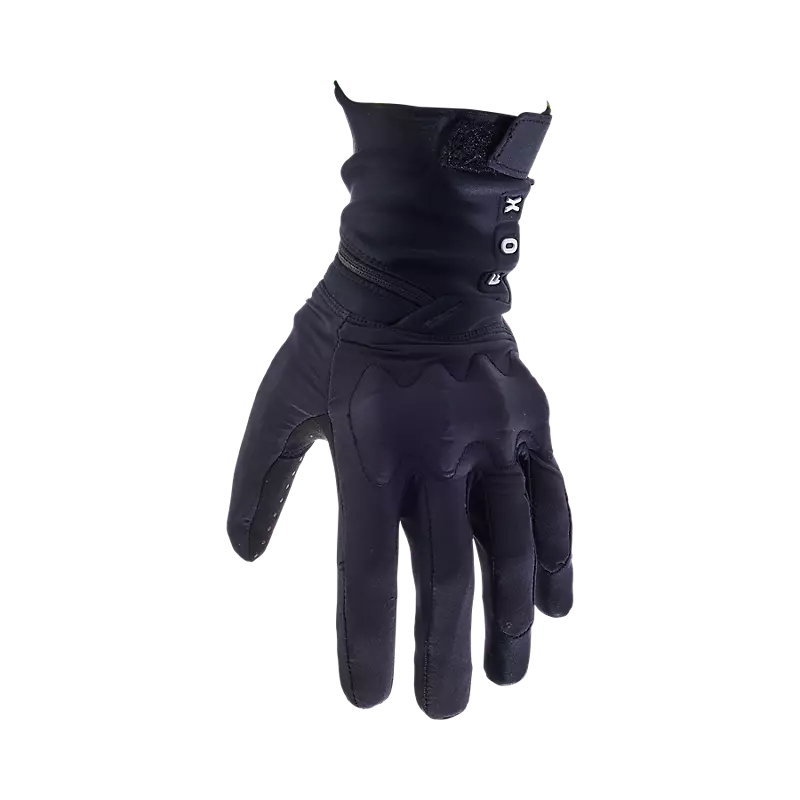 GUANTES FOX RECON OFF ROAD