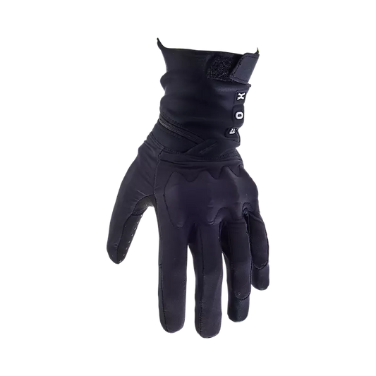 GUANTES FOX RECON OFF ROAD