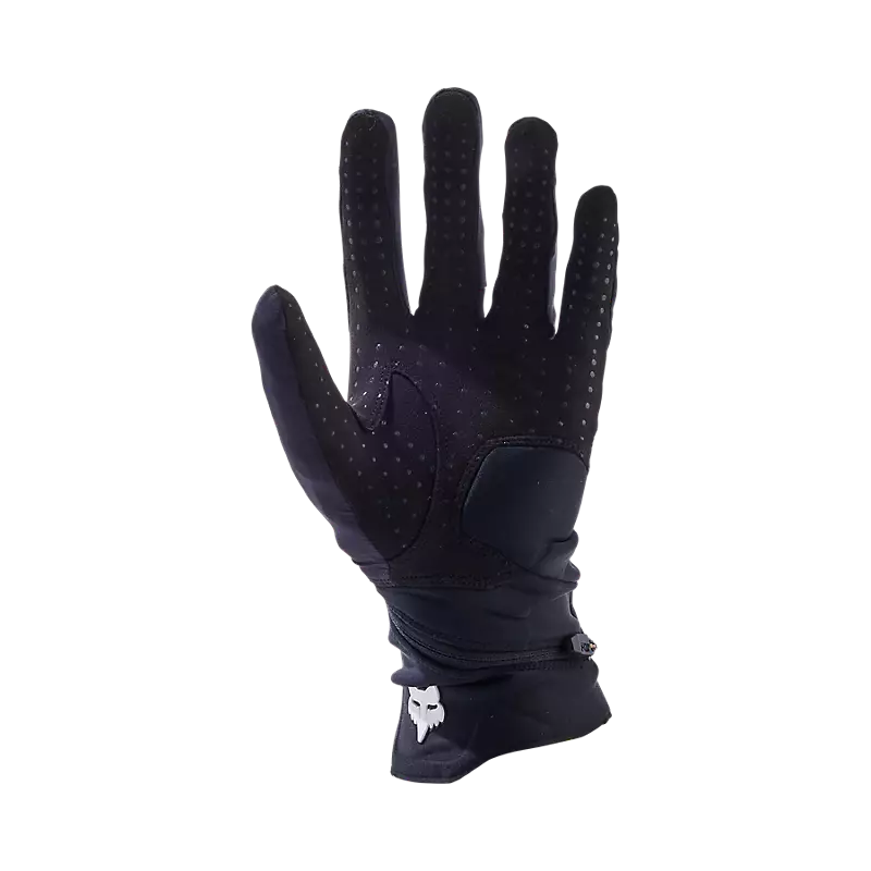 GUANTES FOX RECON OFF ROAD